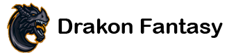 drakon-fantasy-logo